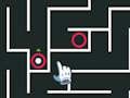 Mchezo Maze wazimu Adventure  online