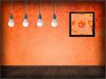 Mchezo AMGEL EASY ROOM kutoroka 169 online