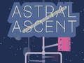 Mchezo Kupanda kwa Astral  online