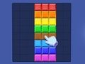 Mchezo Zuia Puzzle Master  online