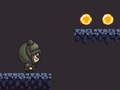 Mchezo Pango la Gobelins  online
