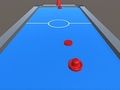 Mchezo Airhockey online