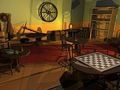 Mchezo Chess ya 3D  online