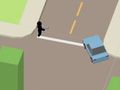 Mchezo Stickman Vita Royale  online