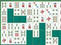 Mchezo Mchezo wa Kuondoa Mahjong  online