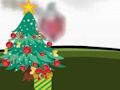 Mchezo Mwaka Mpya: Santa Claus nje ya dirisha online Mchezo Mwaka Mpya: Santa Claus nje ya dirisha online