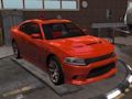 Mchezo Drift Fury online
