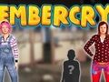 Mchezo Emberry  online