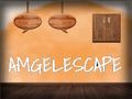 Mchezo AMGEL EASY ROOM kutoroka 171 online