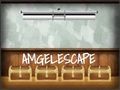 Mchezo Amgel Kids Escape 185  online