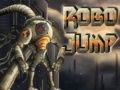 Mchezo Rukia Robo  online