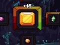 Mchezo Gem Clicker online