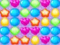 Mchezo Sweety mania online