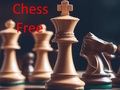 Mchezo Chess Bure  online