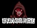 Mchezo Runshot online