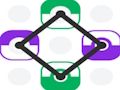 Mchezo Puzzlink online