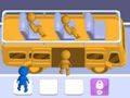 Mchezo Agizo la basi la 3D  online