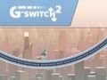 Mchezo G-switch 2 online