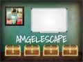Mchezo AMGEL EASY ROOM kutoroka 172 online