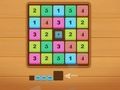 Mchezo Unganisha Block  online
