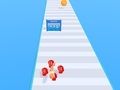 Mchezo Puncher up! online