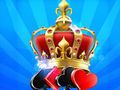 Mchezo Yukon Freecell online