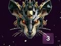 Mchezo Vita vya Zodiac  online