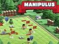 Mchezo Manipulus online