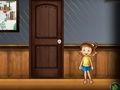 Mchezo Amgel Kids Escape 188  online