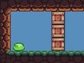 Mchezo Slime switch online