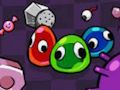Mchezo Mutablob online