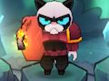 Mchezo Vita vya Fury  online
