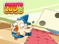 Mchezo Sweety ludo online
