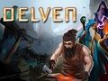 Mchezo DELVEN online