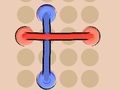 Mchezo Tangle Kamba 3D: Mfungue Mwalimu  online
