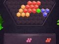 Mchezo Hexa Jewels Puzzle online