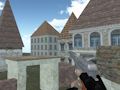 Mchezo Ndugu wa Vita vya Kidunia WW2  online
