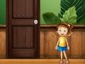 Mchezo Amgel Kids Escape 189  online