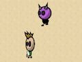 Mchezo Demon Dash: Ngazi 7 za Ghasia  online