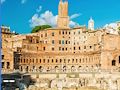 Mchezo Roma: Vitu Vilivyofichwa  online