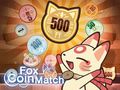 Mchezo Mechi ya Sarafu ya Fox  online
