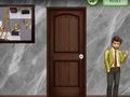 Mchezo AMGEL EASY ROOM kutoroka 174 online