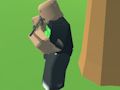 Mchezo Mshambuliaji wa Dunia wa Roblox online Mchezo Mshambuliaji wa Dunia wa Roblox online