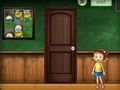 Mchezo Amgel Kids Escape 190  online