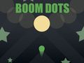 Mchezo Dots za Boom  online