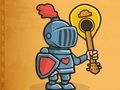 Mchezo Crushers mini online