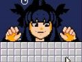 Mchezo Artemis Minesweeper  online