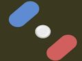 Mchezo Capsulematch online