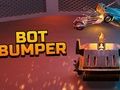 Mchezo Boti Bumper  online
