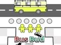 Mchezo Bud bud puzzle online